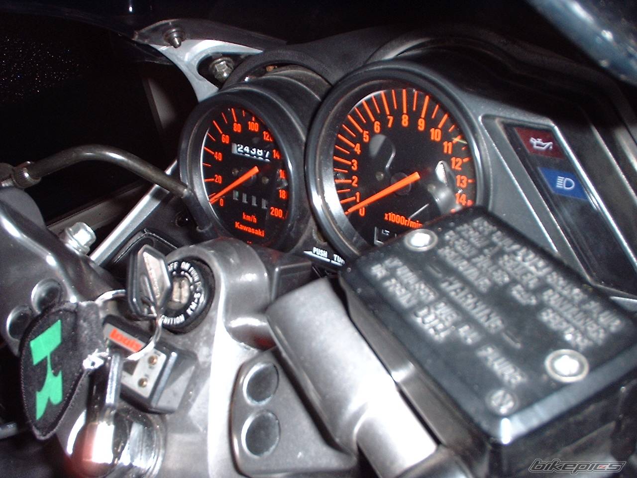 Photo 447285