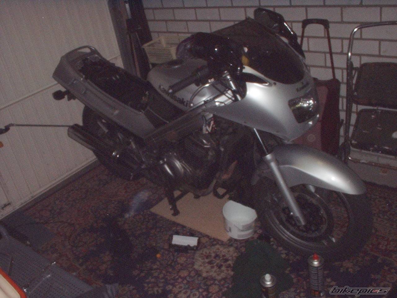 Photo 447286