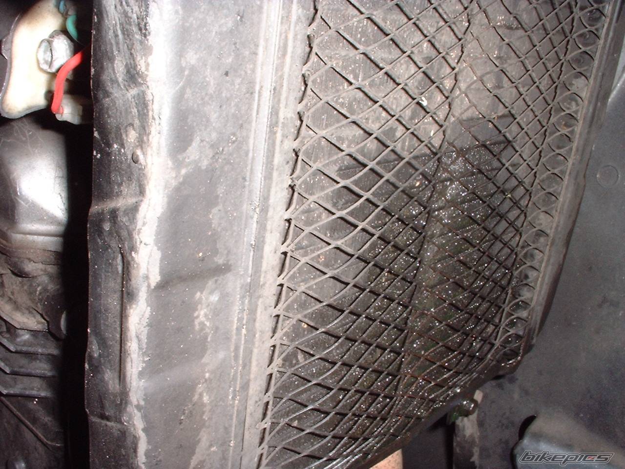 Photo 447287