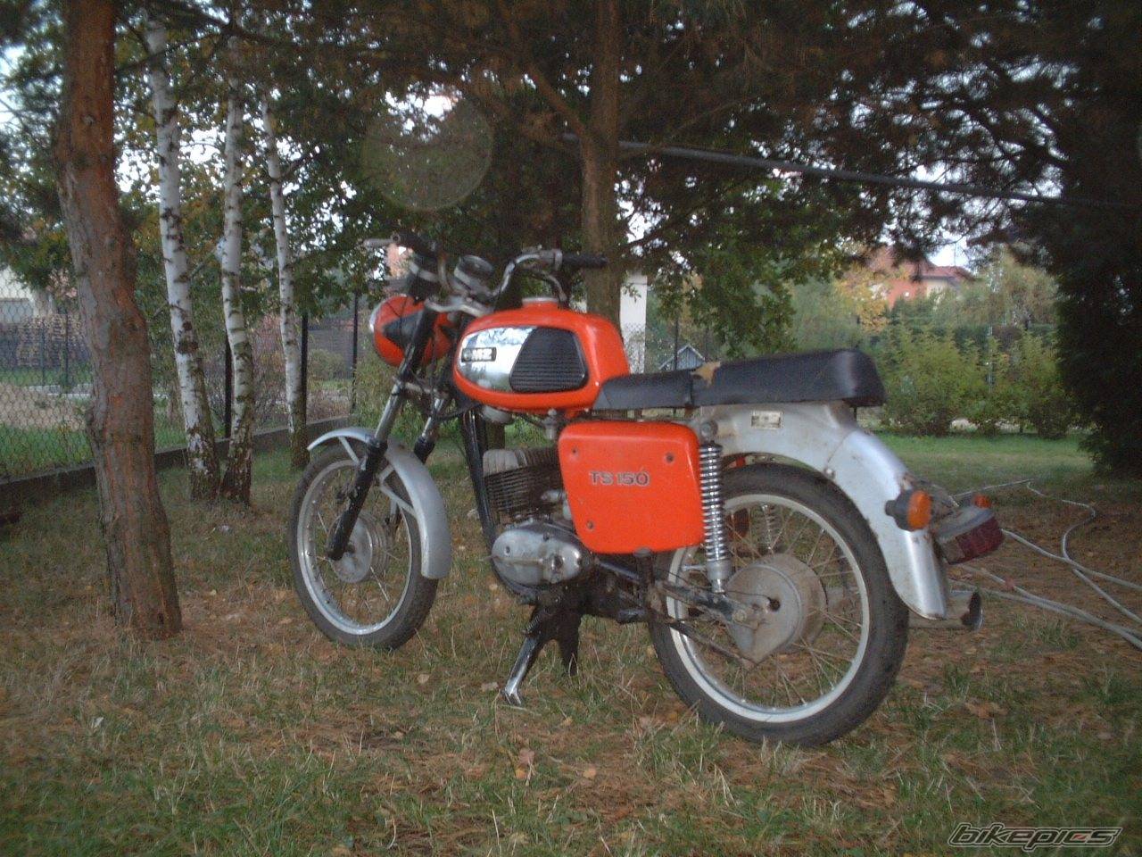 Photo 447293