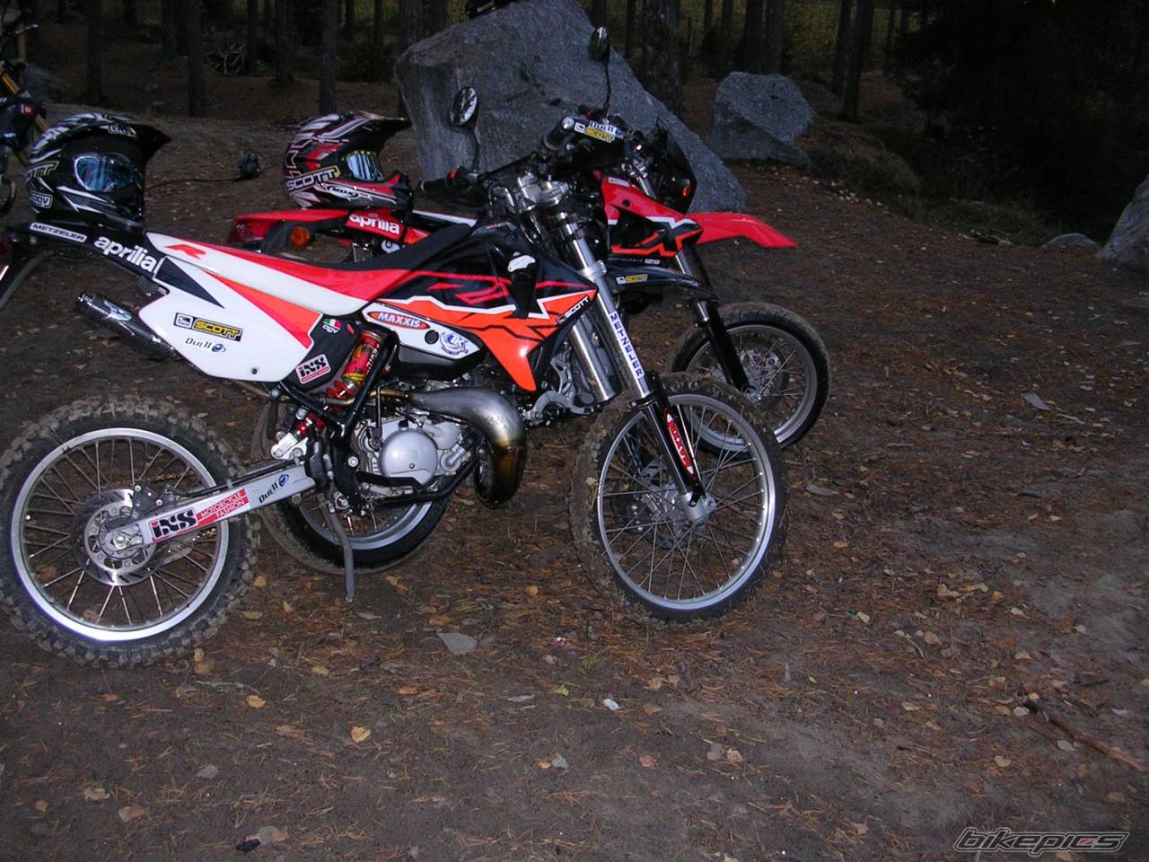 Photo 447306