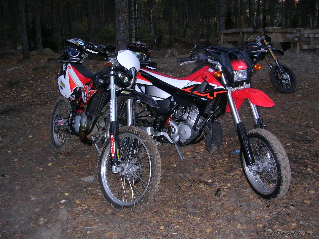Photo 447309