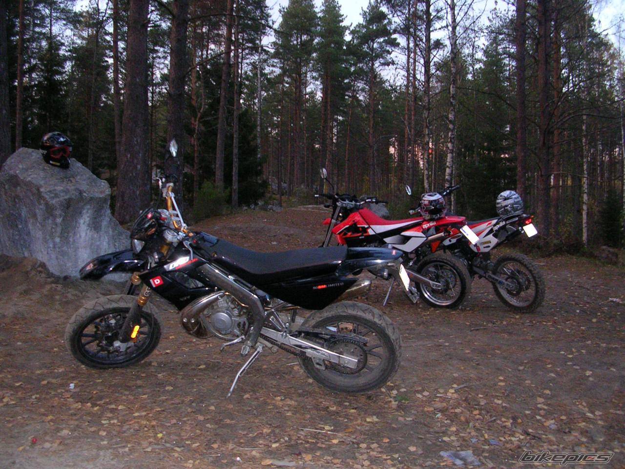 Photo 447311
