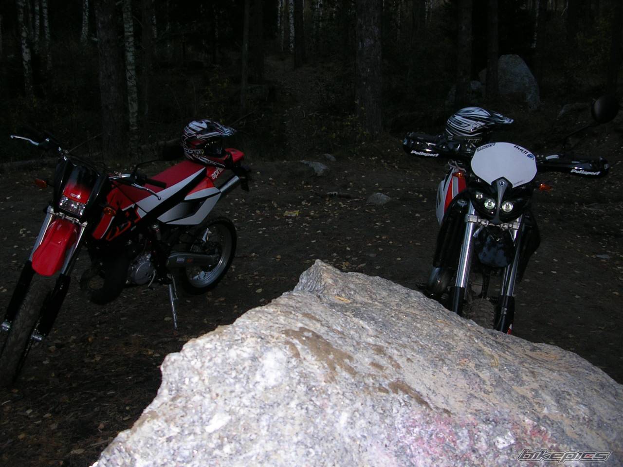 Photo 447314