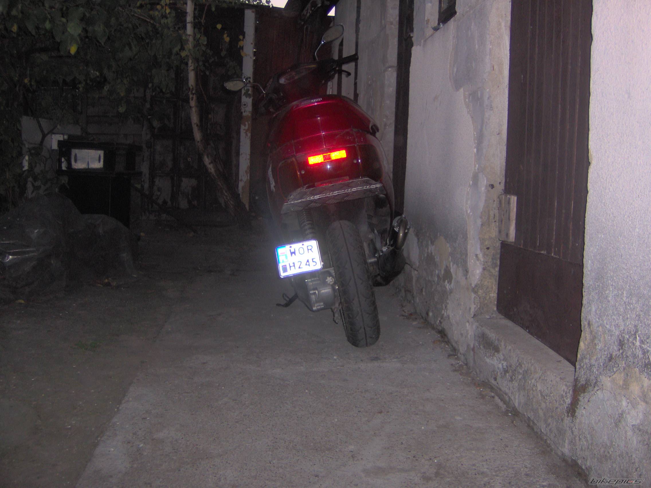 Photo 447317