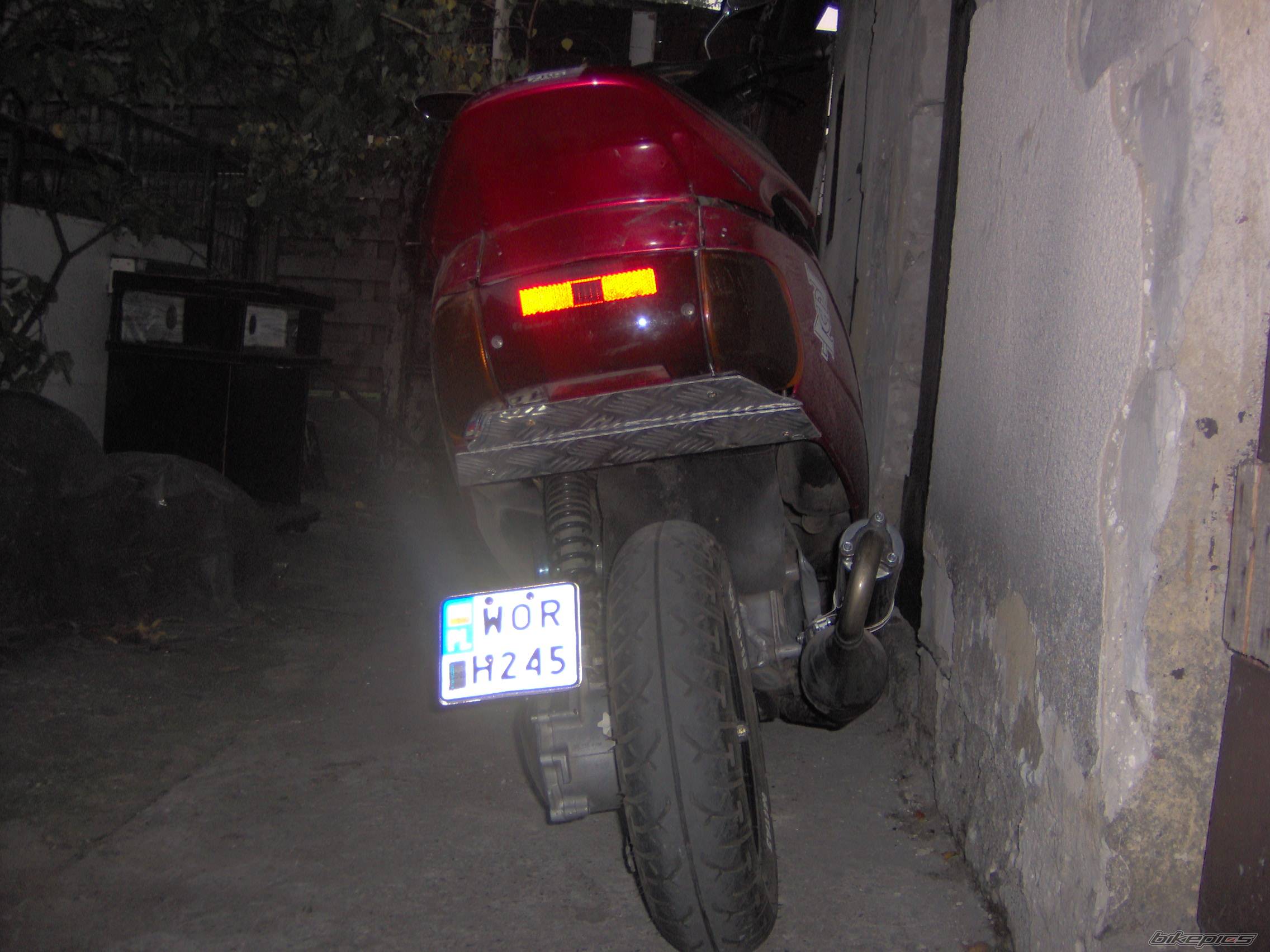 Photo 447318