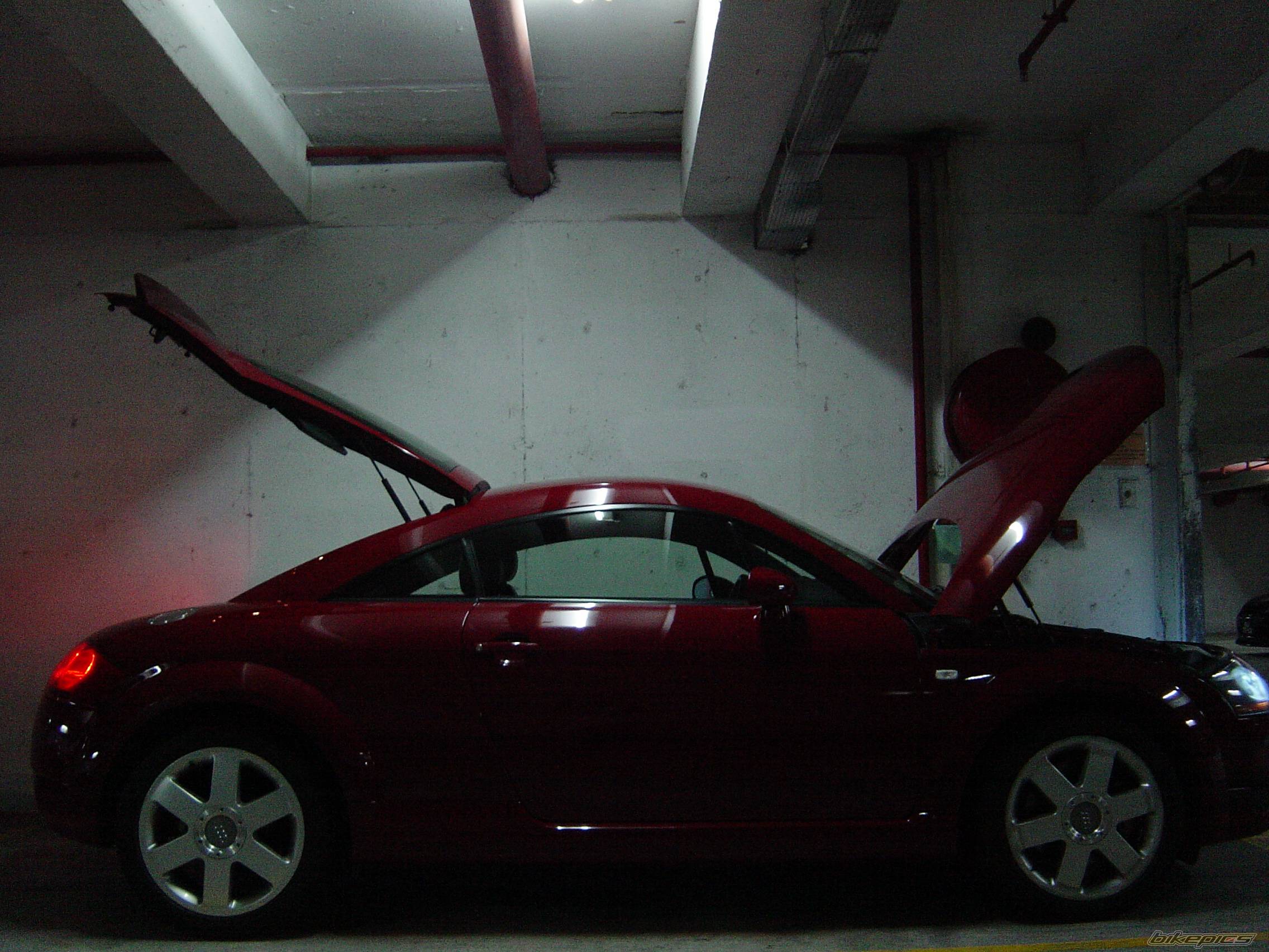 Photo 447320