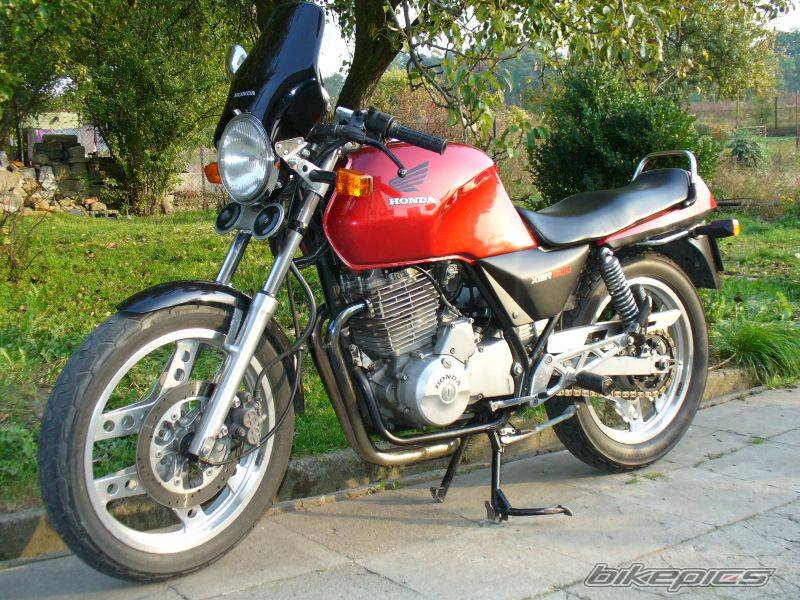 Photo 447328