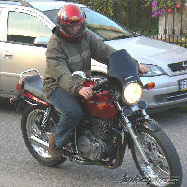 Photo 447342