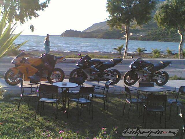 Photo 447352