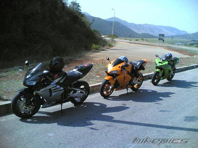 Photo 447355