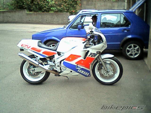 Bike Photo 44736