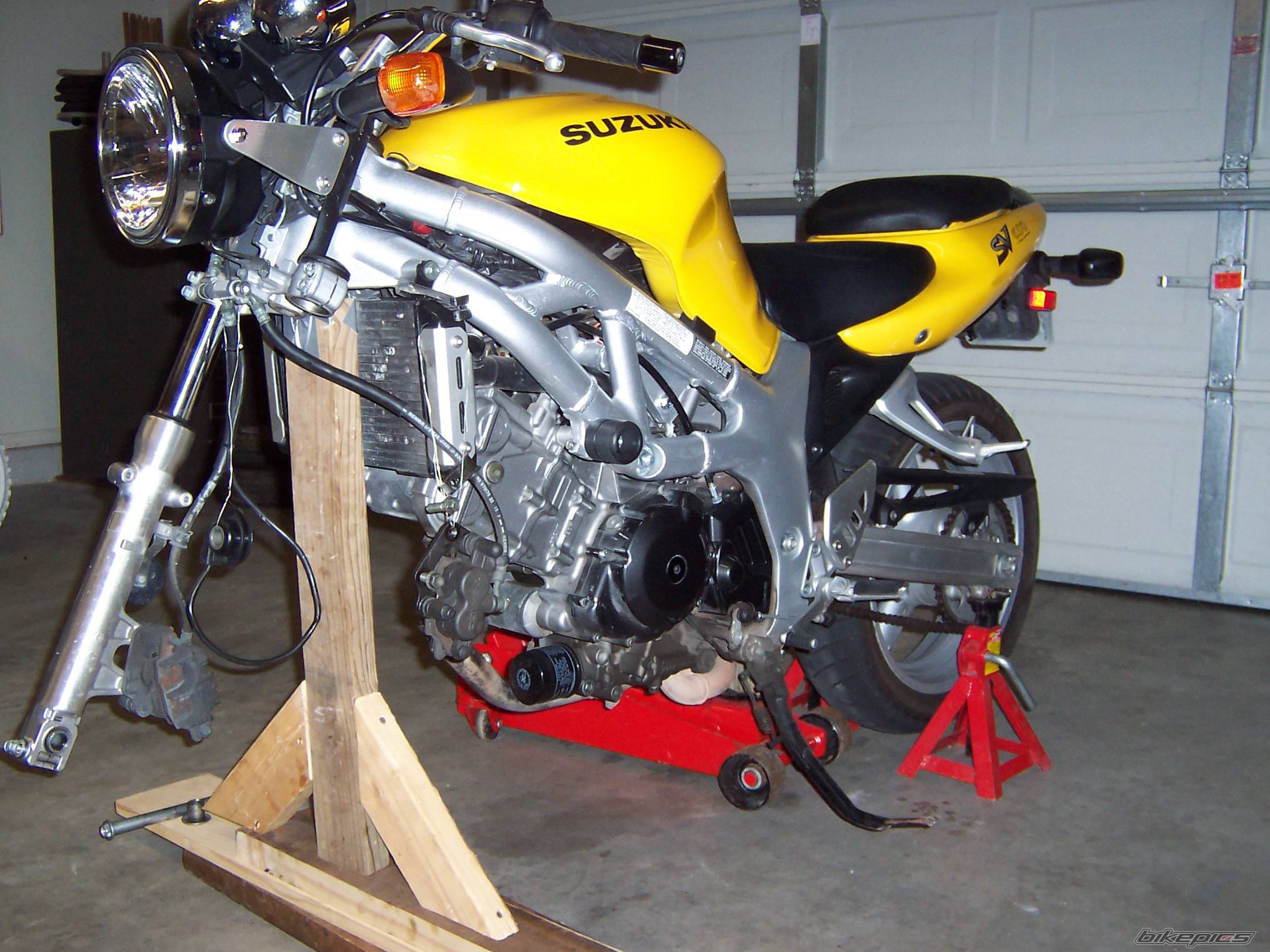 Photo 447363