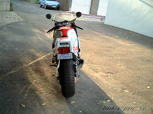 Bike Photo 44737