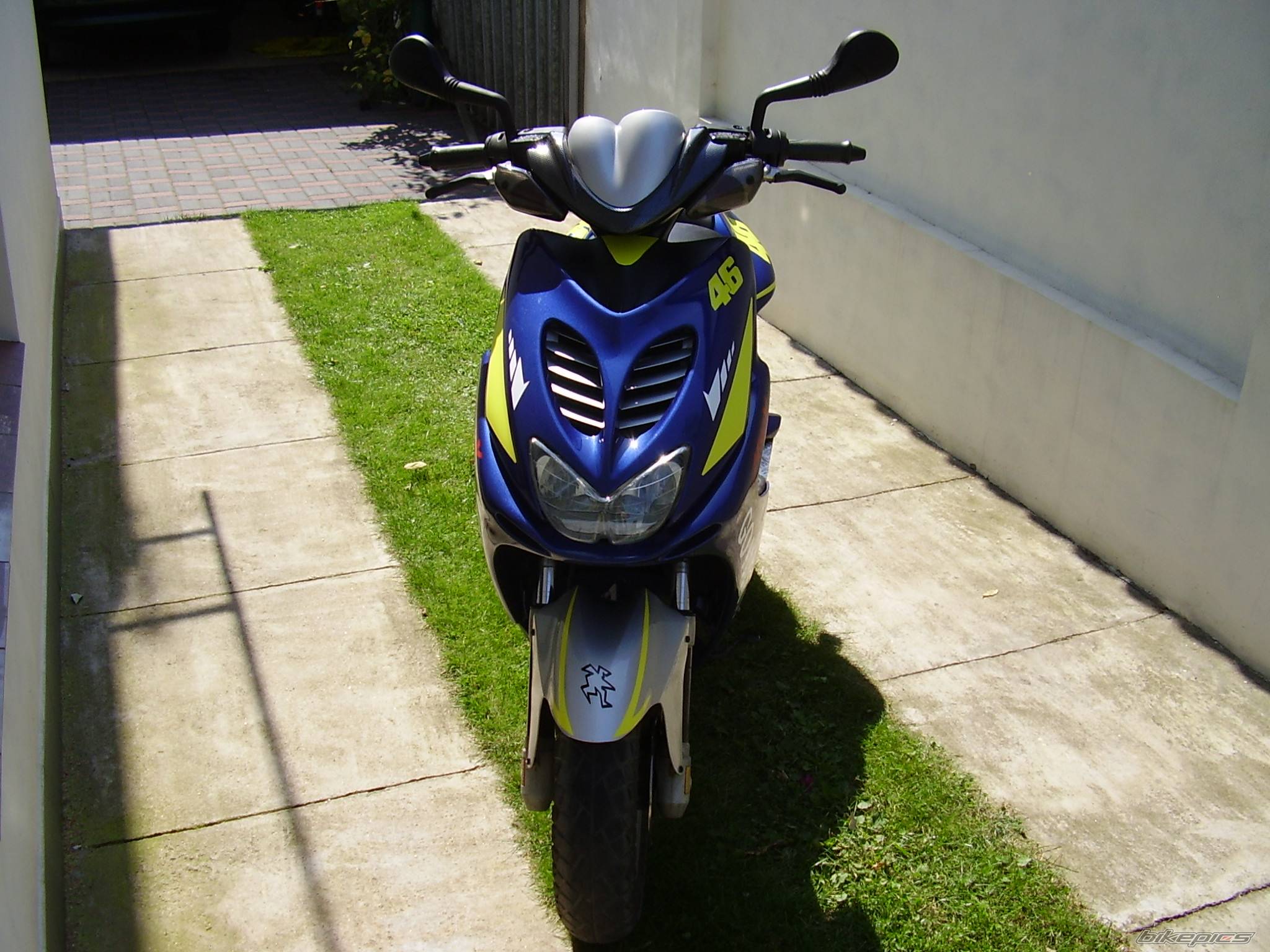 Photo 447376