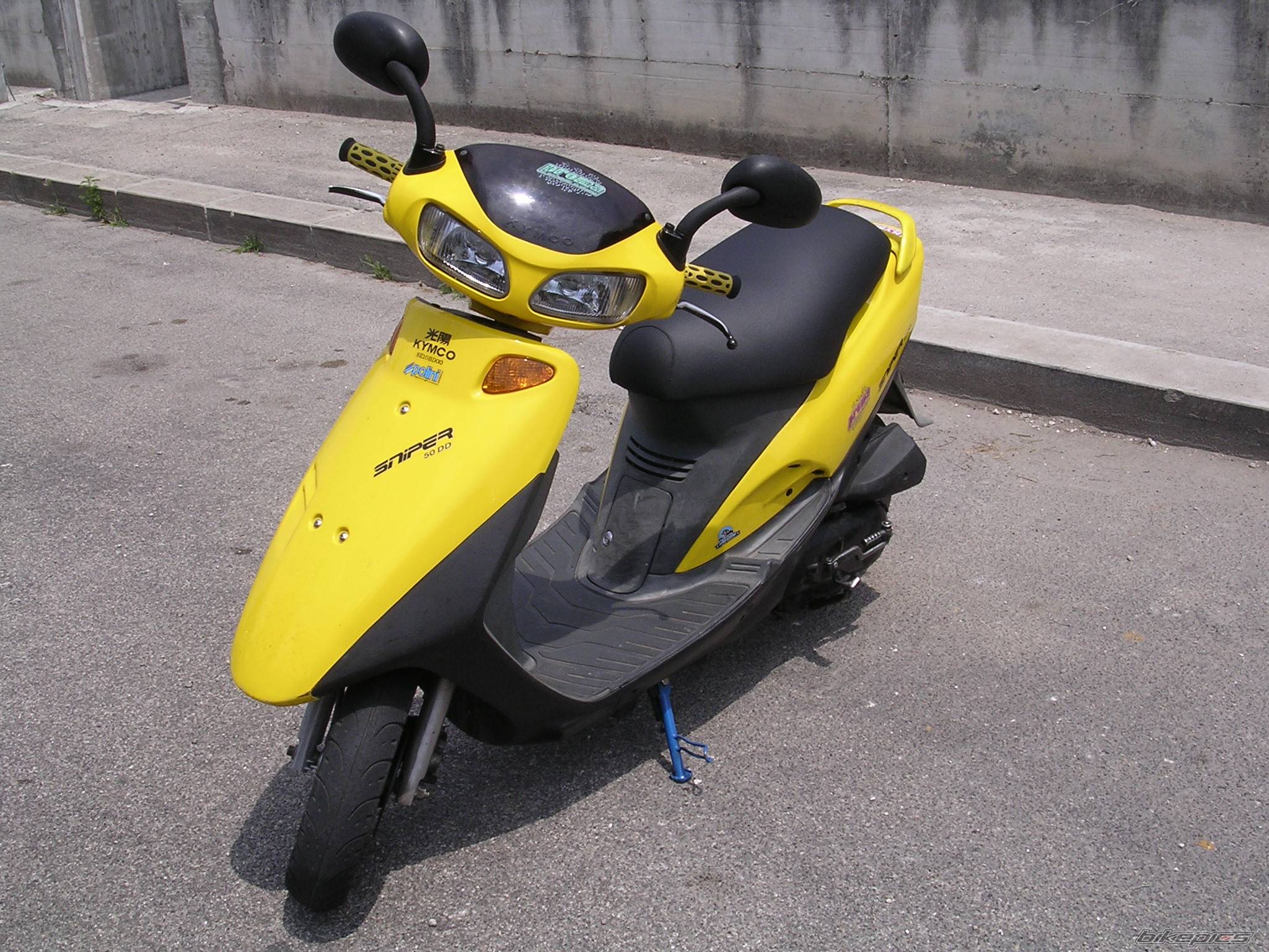 Photo 447378
