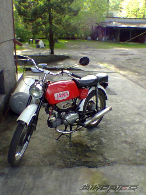 Photo 447387