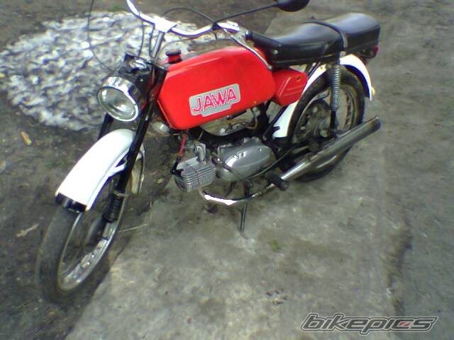 Photo 447389