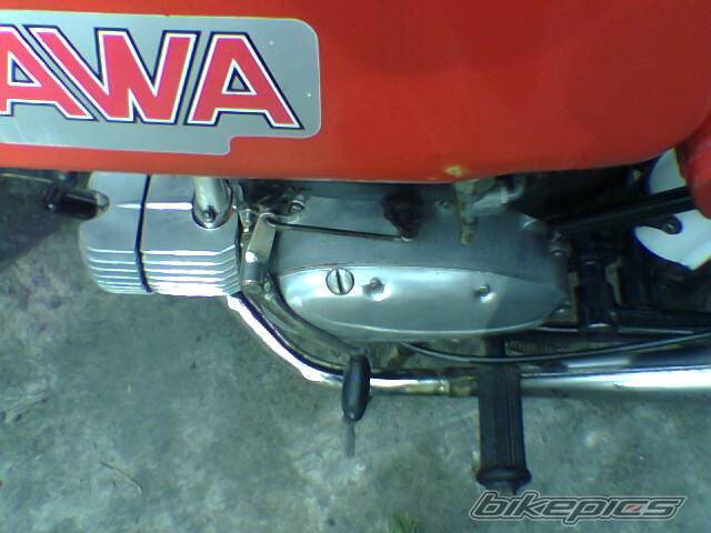 Photo 447394