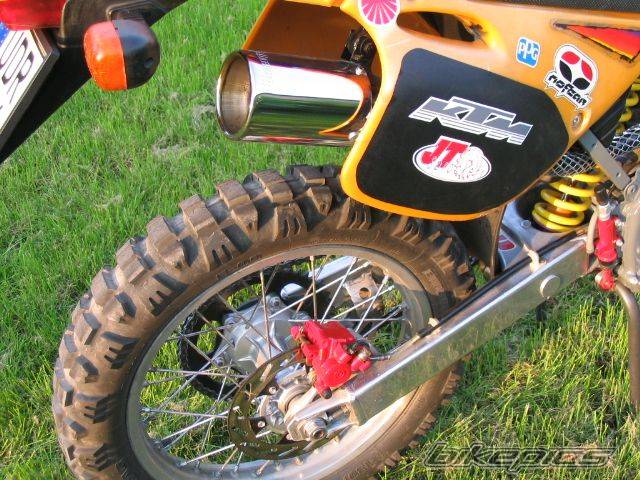 Photo 447395