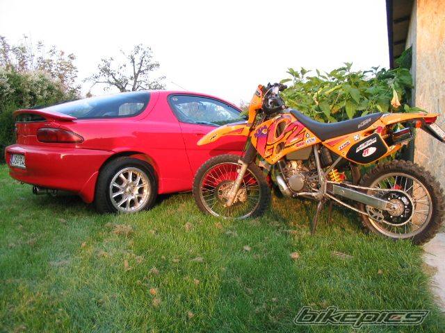 Photo 447407