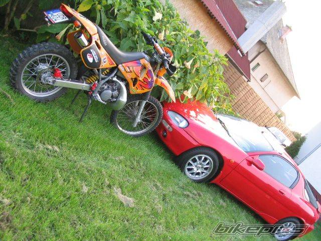 Photo 447409