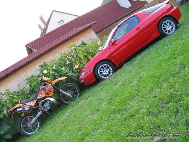 Photo 447415