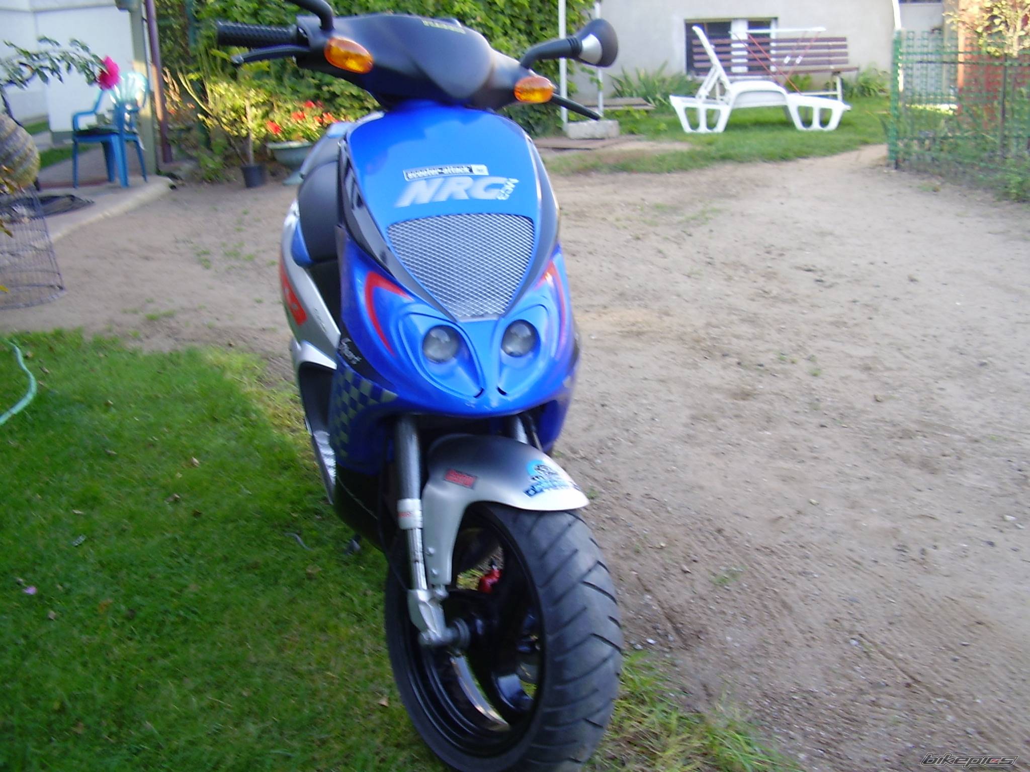 Photo 447423