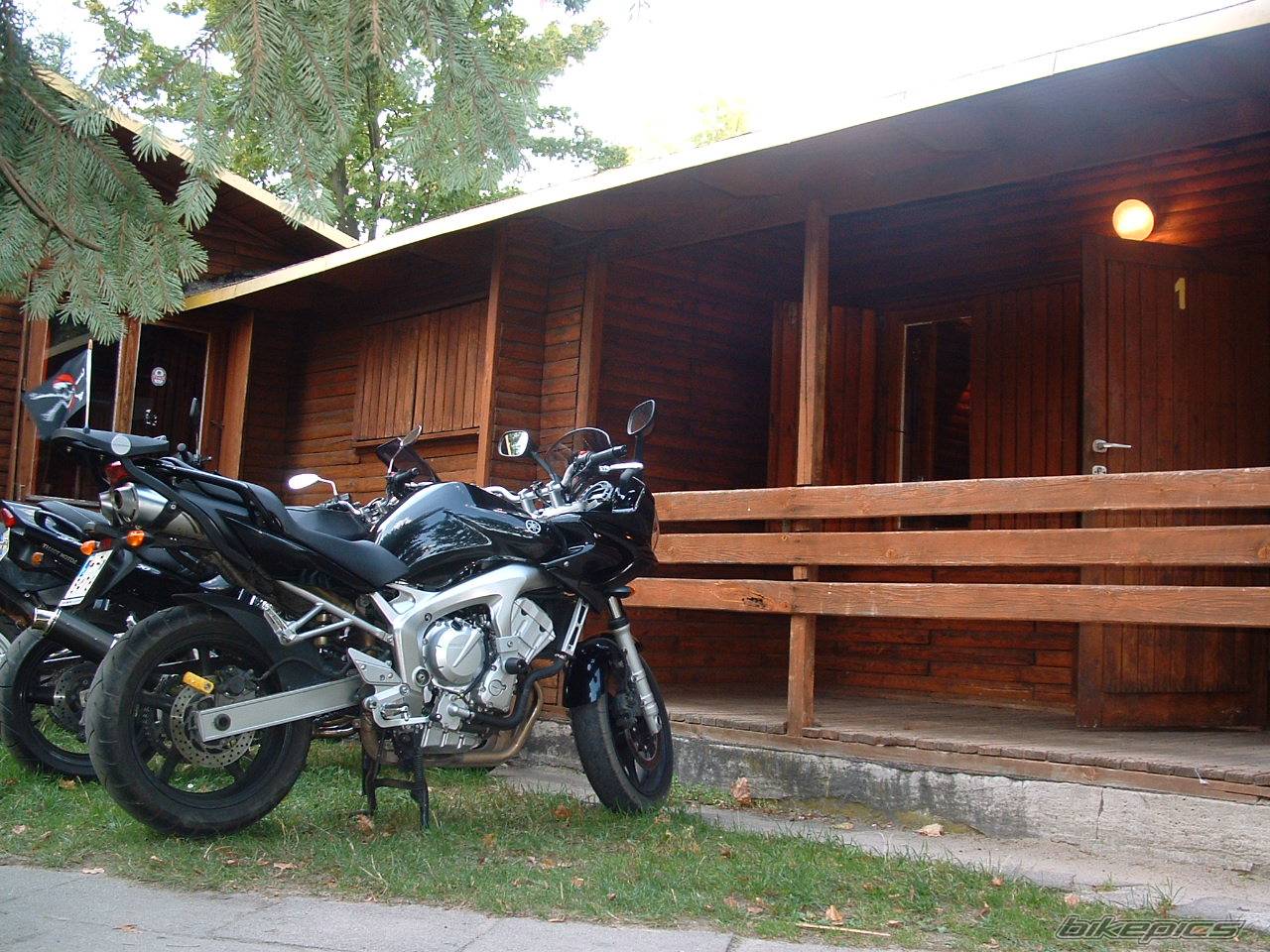 Photo 447426