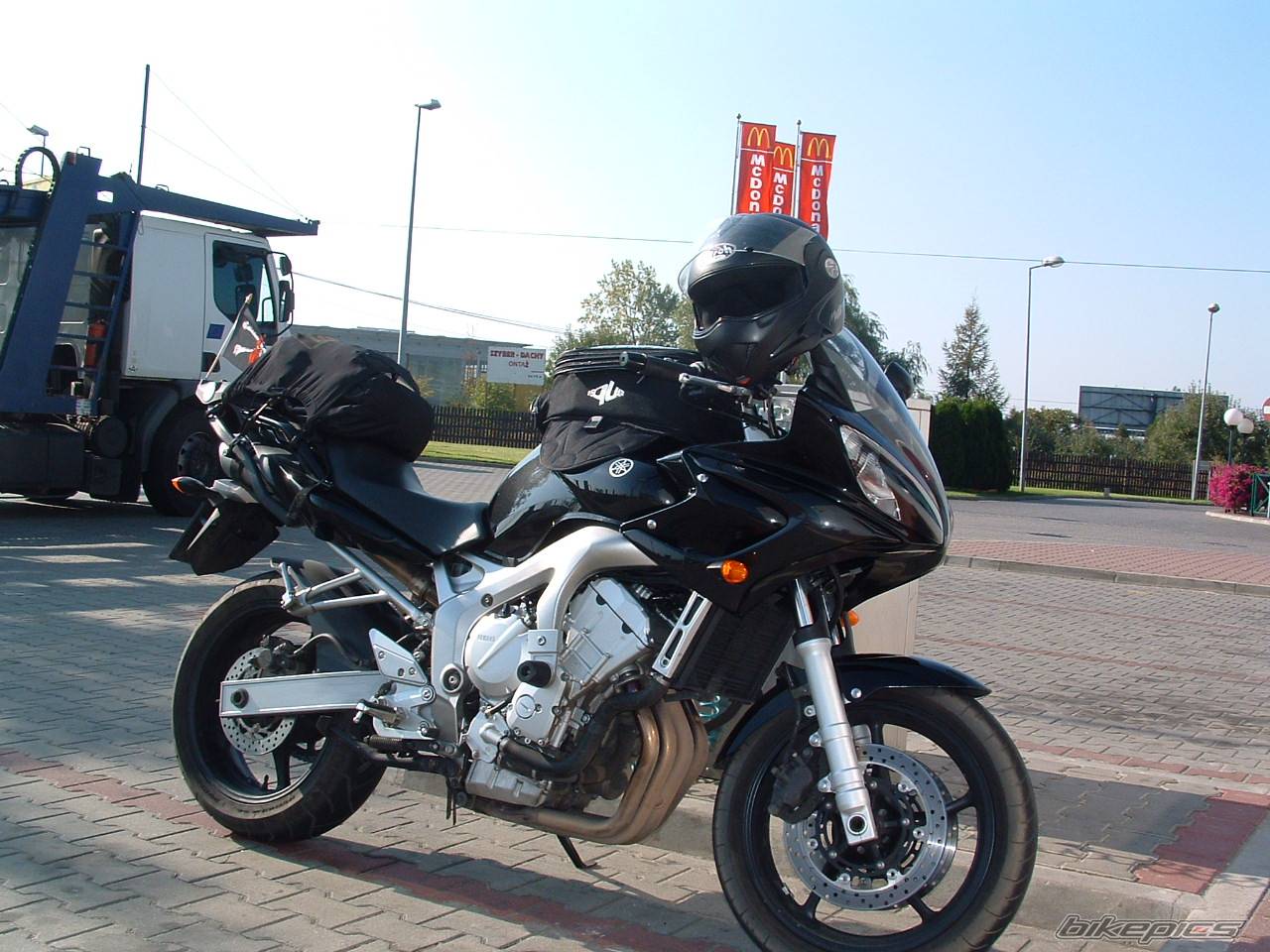 Photo 447427