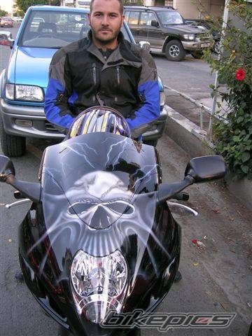 Photo 447433