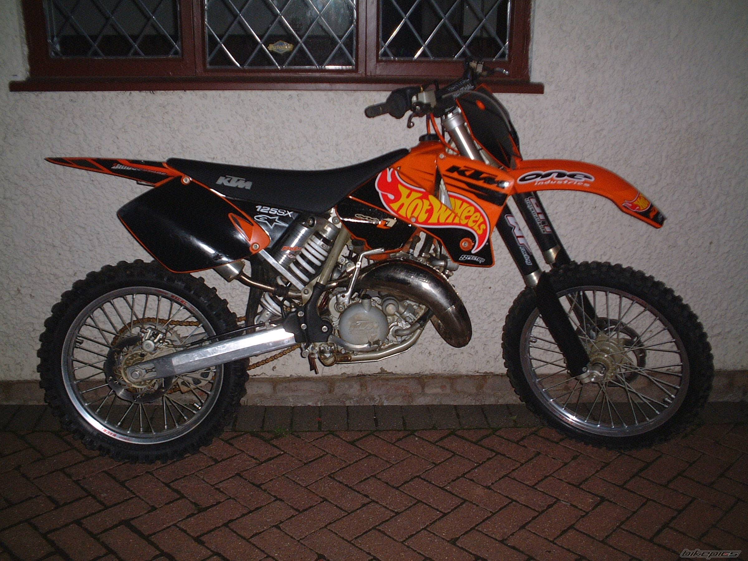 Photo 447434