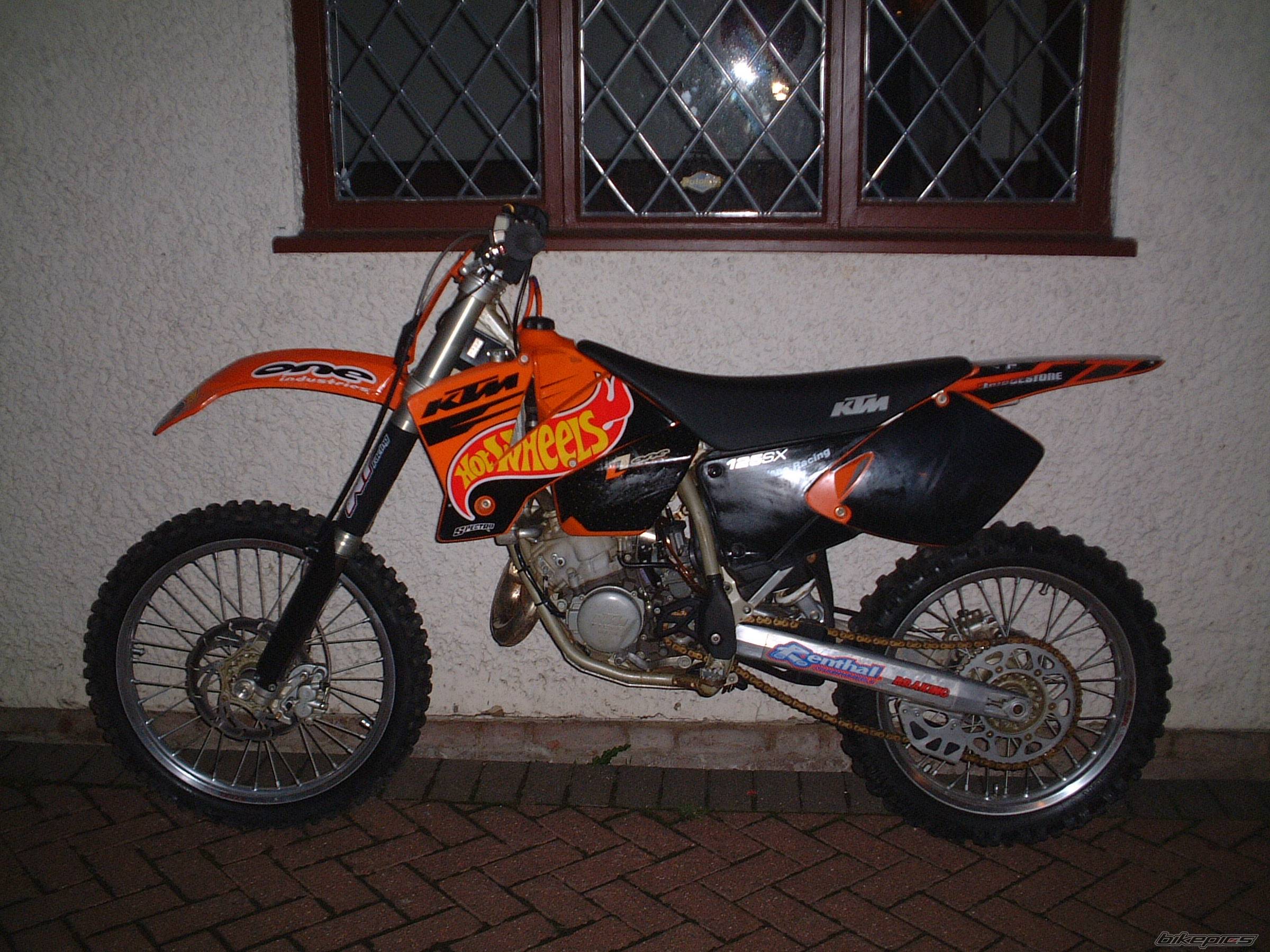 Photo 447435