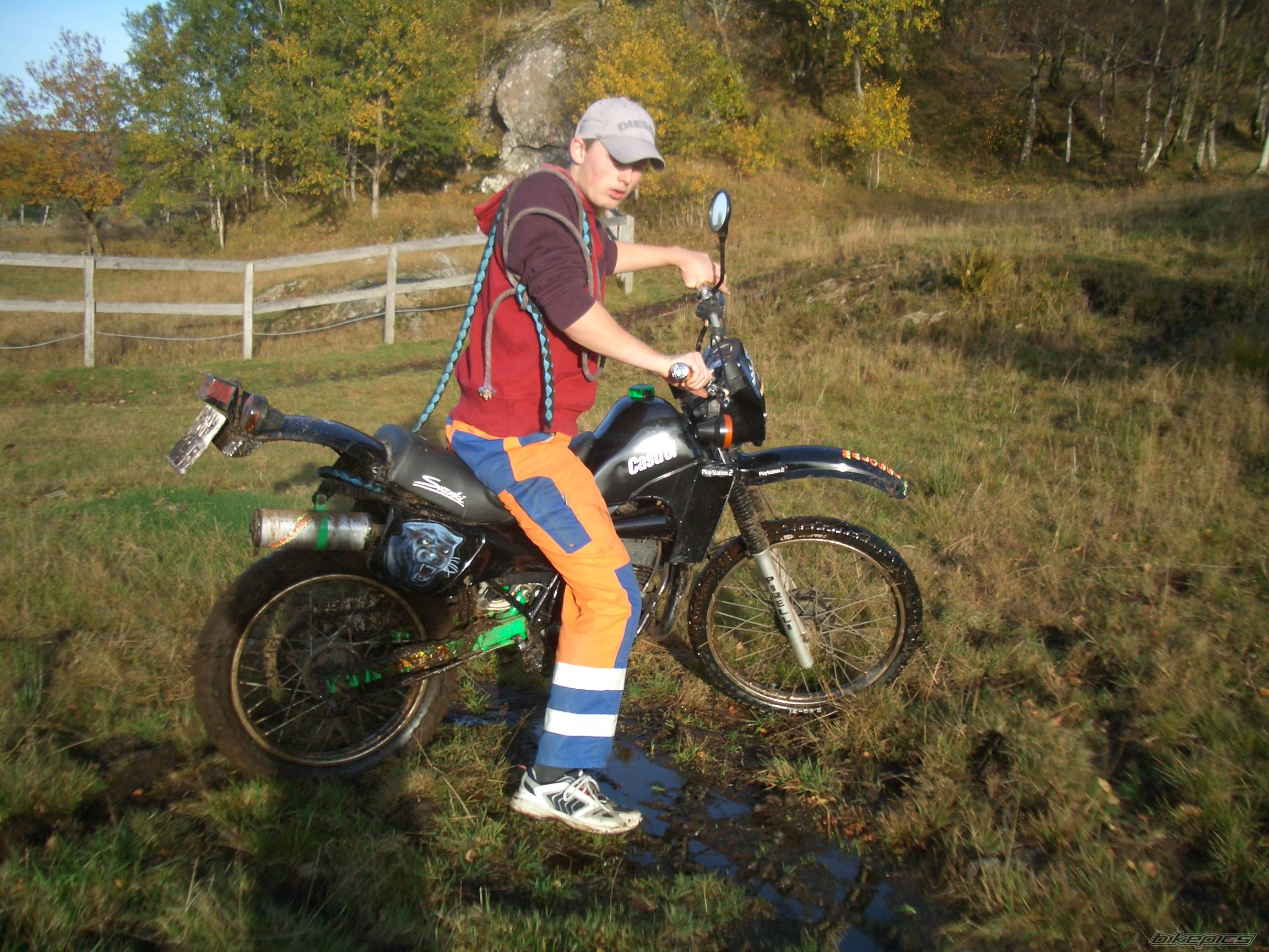 Photo 447440