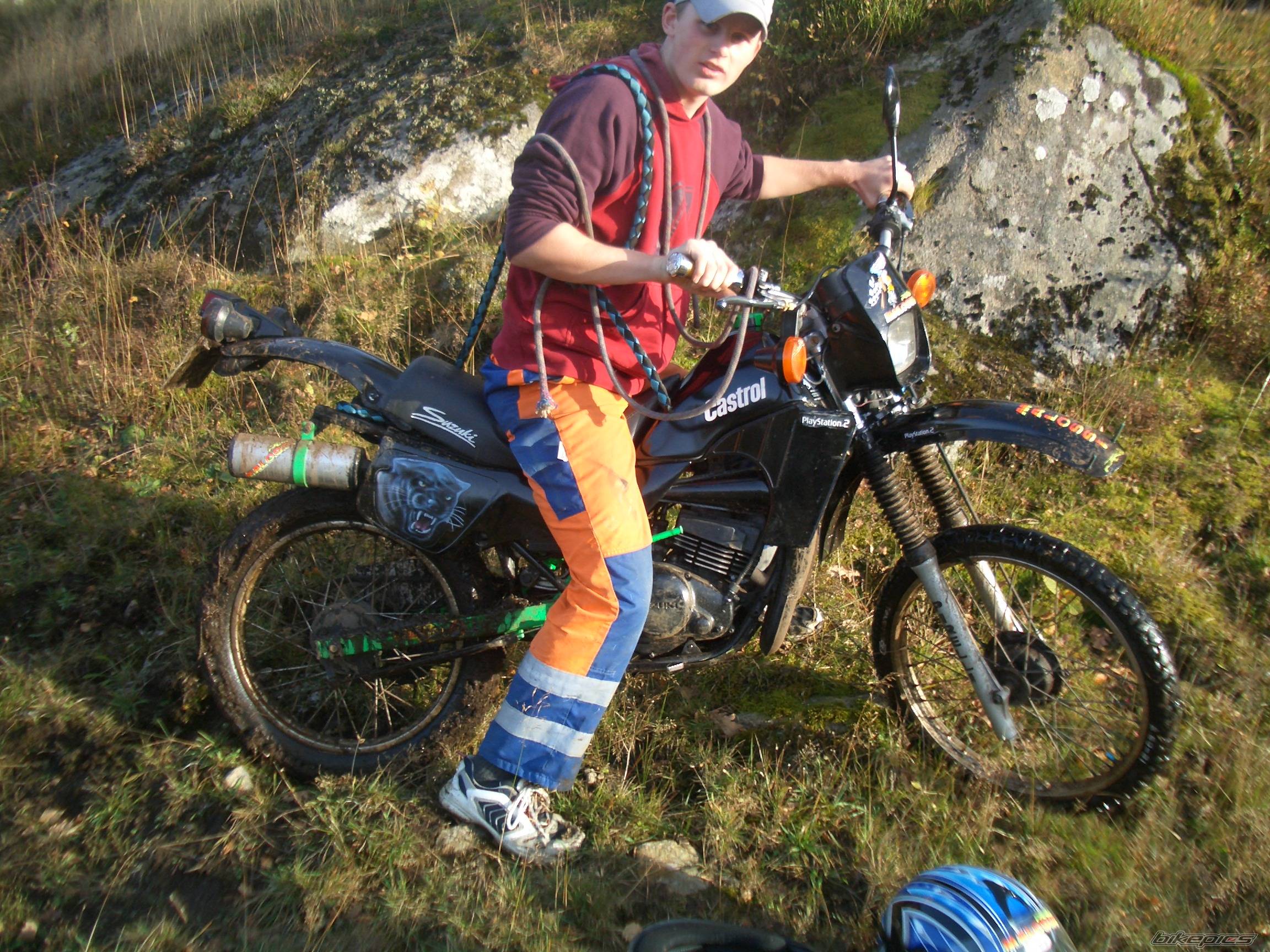 Photo 447441