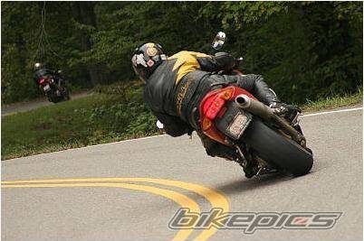 Photo 447443