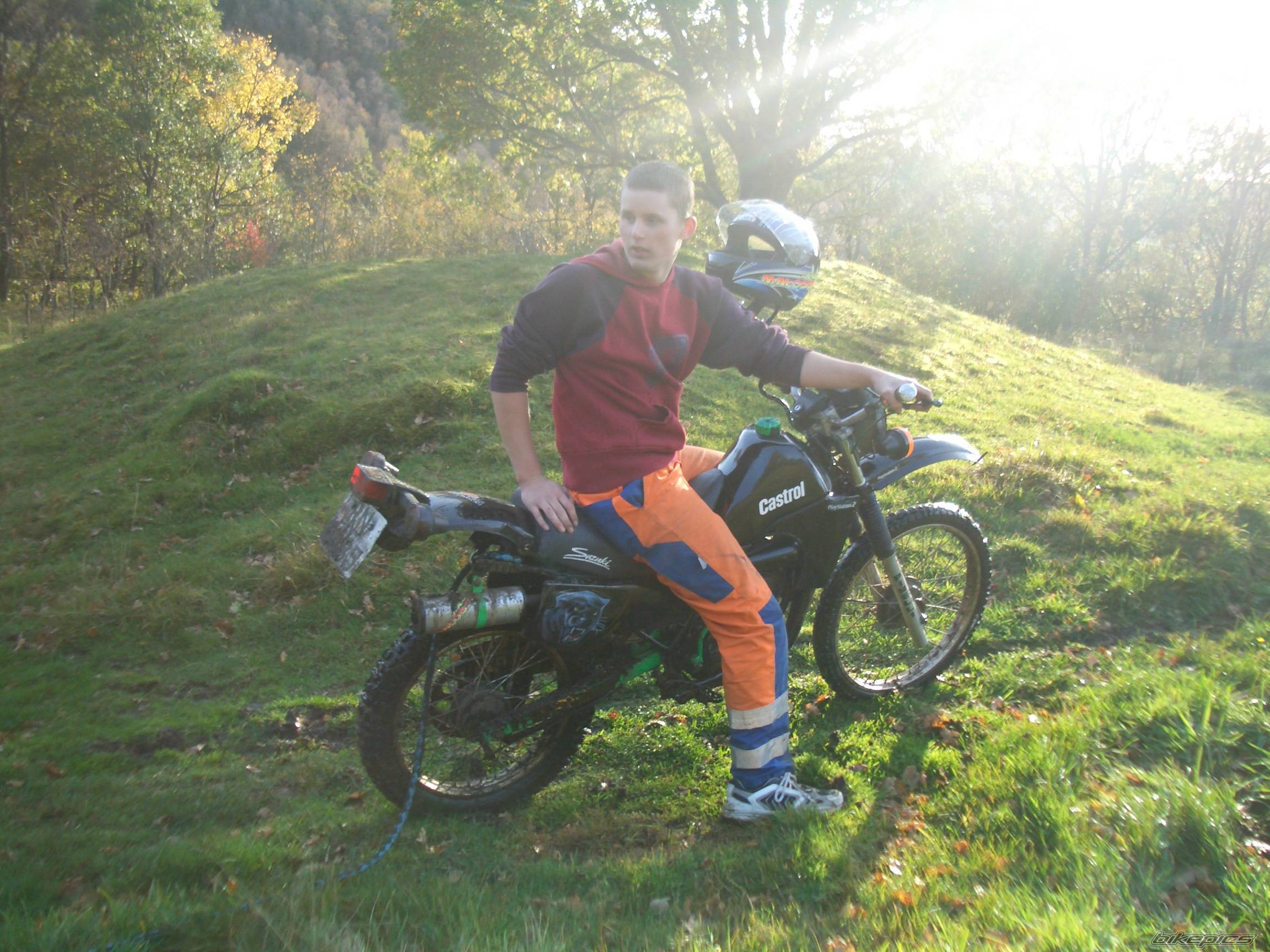 Photo 447444
