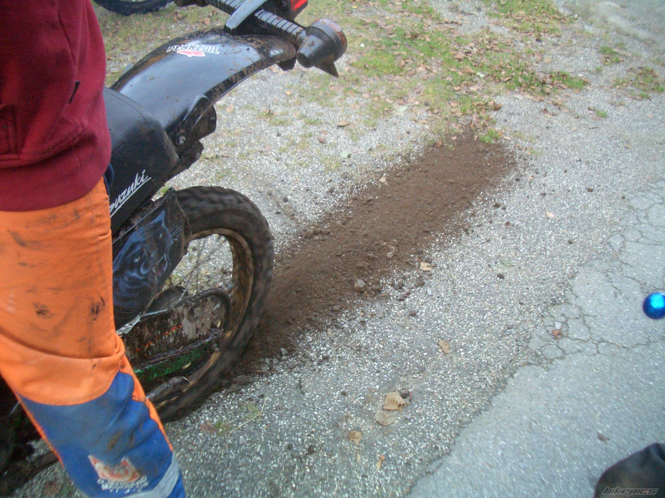 Photo 447449