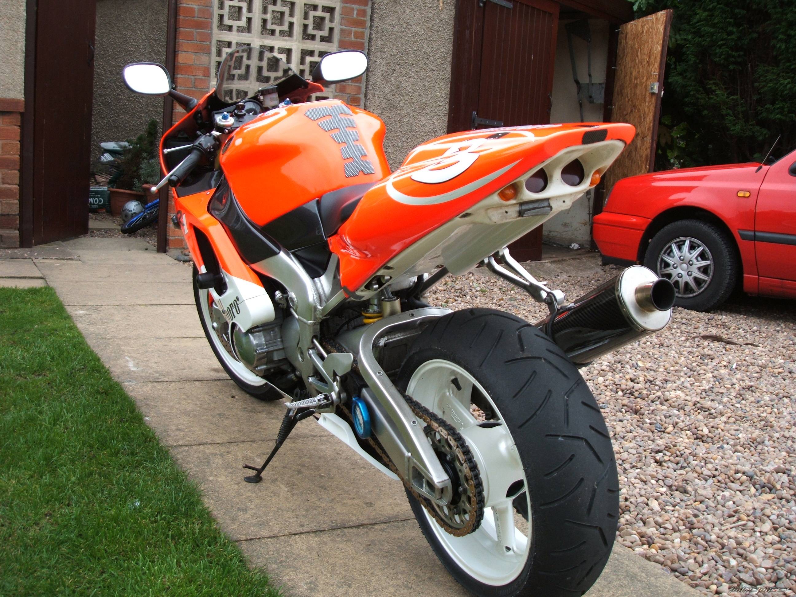 Photo 447455