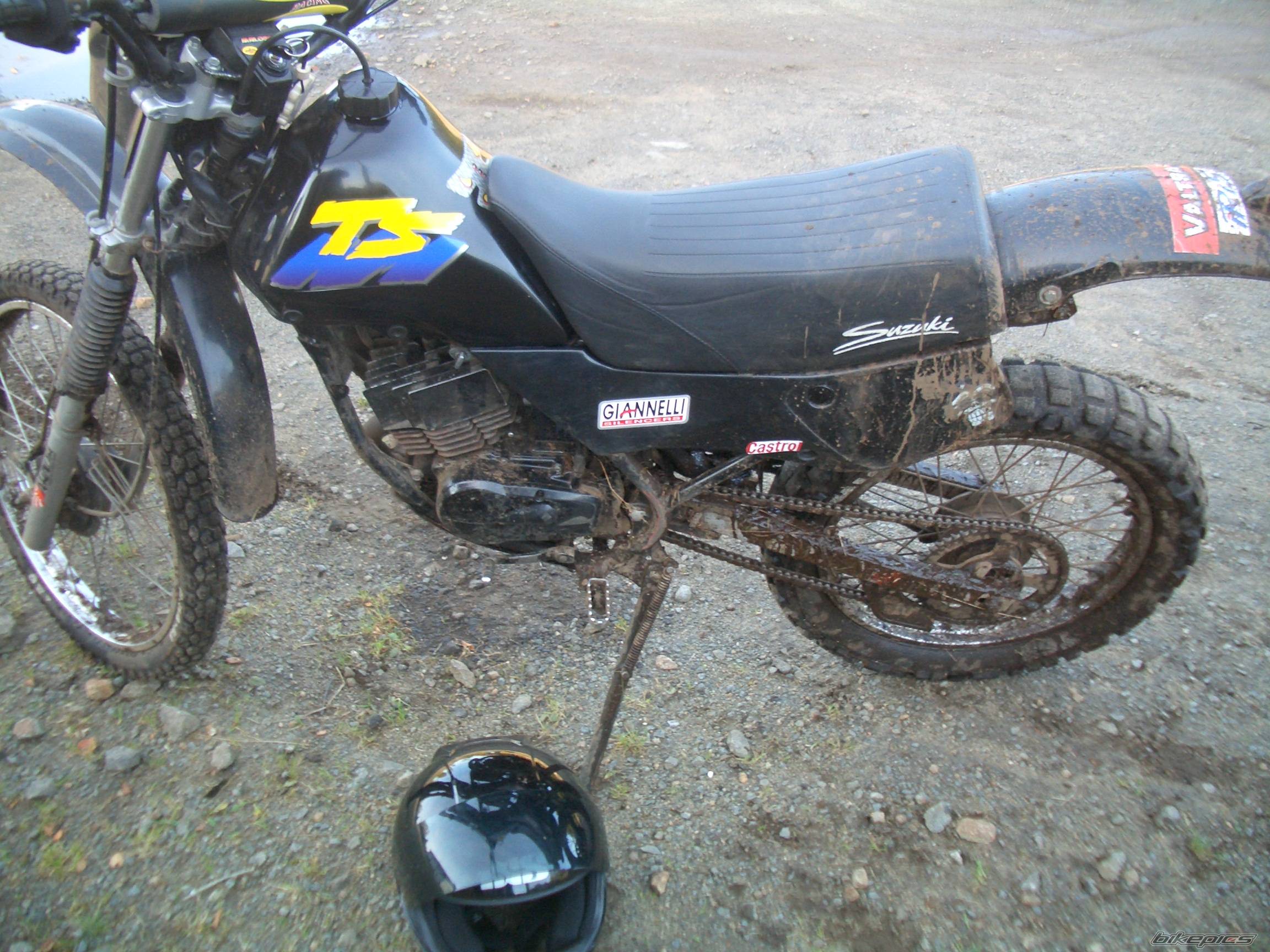 Photo 447464
