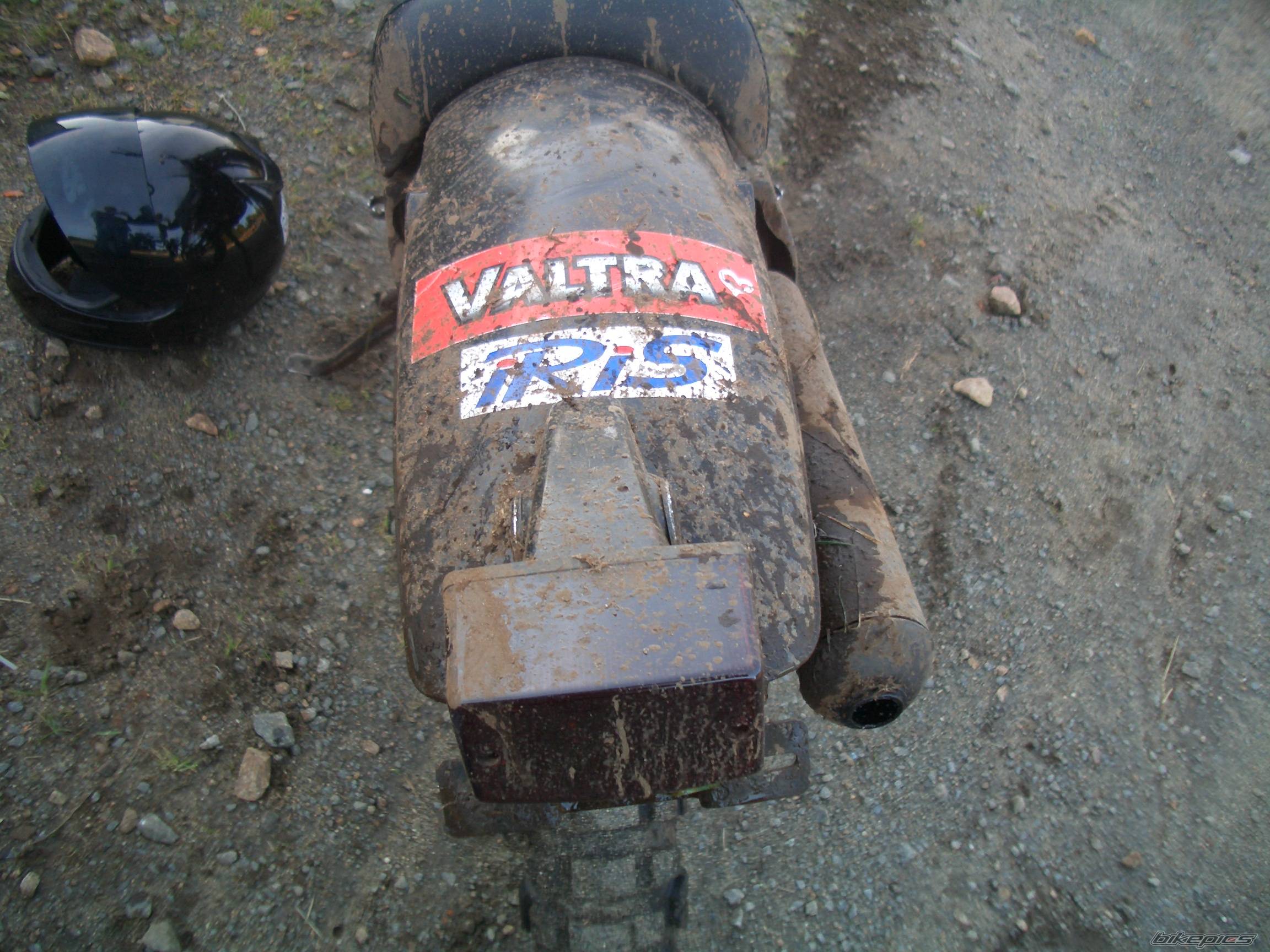 Photo 447466
