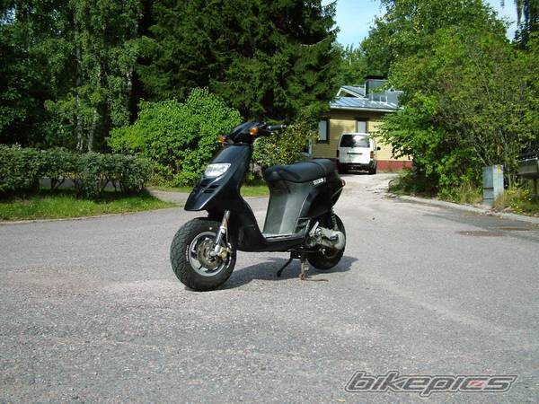 Photo 447468