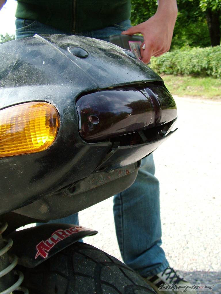 Photo 447472