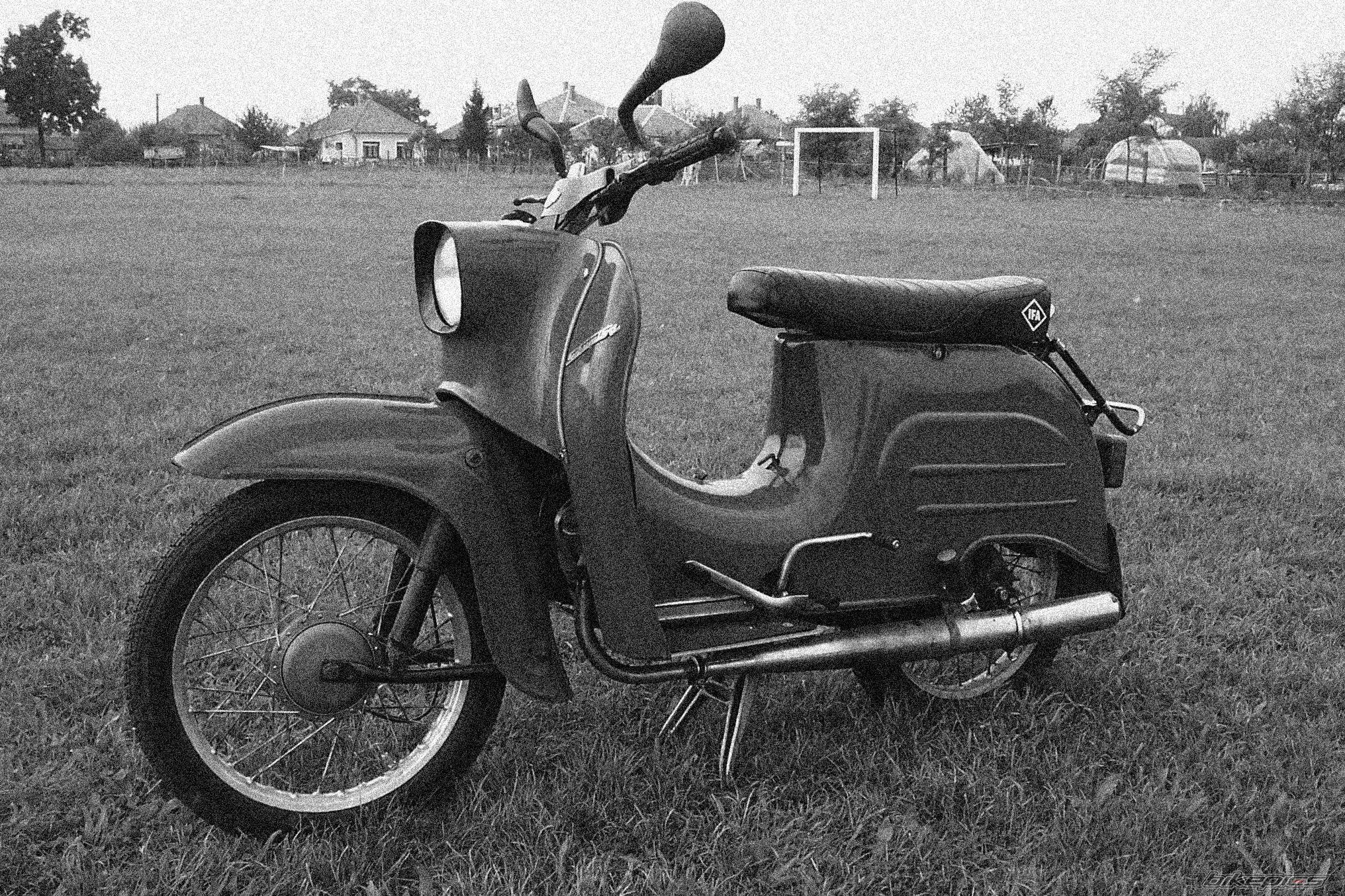 Photo 447474