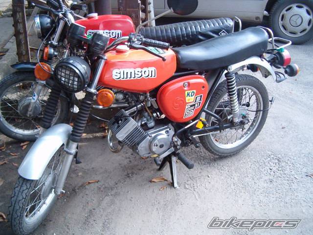 Photo 447478