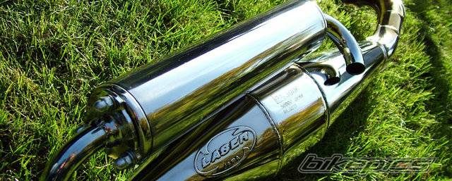 Bike Photo 447479