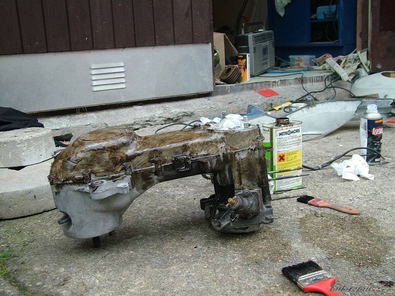 Photo 447481