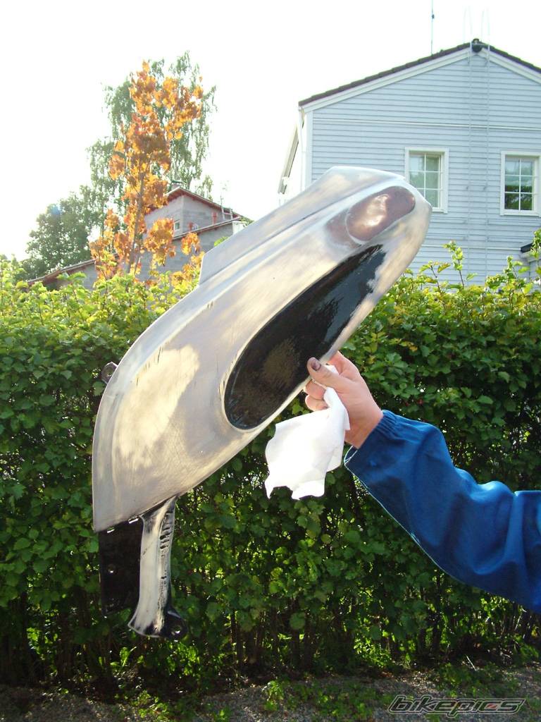 Photo 447482