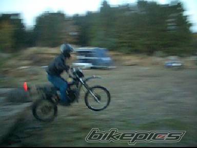 Photo 447503