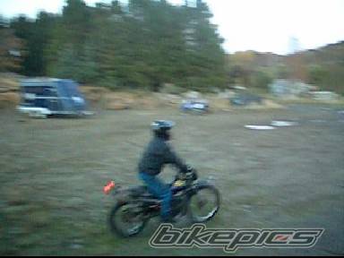 Photo 447504